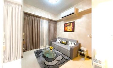 FOR RENT -1BR UNIT IN FLORENCE
