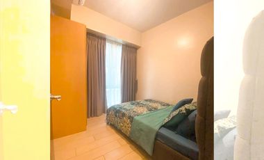 FOR RENT -1BR UNIT IN FLORENCE