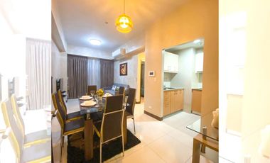 FOR RENT -1BR UNIT IN FLORENCE