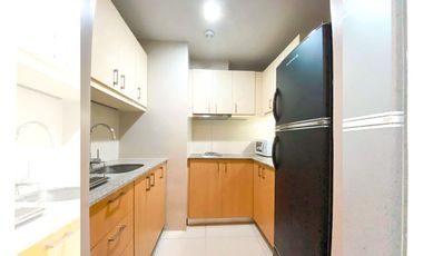 FOR RENT -1BR UNIT IN FLORENCE
