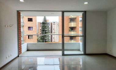 PR15881 Venta de apartamento en el sector Orquidea