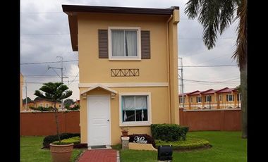 House for sale in Isabela