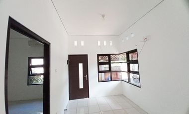 Dijual Rumah di Badung Bali Dekat Pantai Pandawa, GWK Garuda Wisnu Kencana
