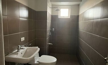 2 Bedroom with Balcony Condo For Sale Vista Shaw Wack wack Mandaluyong near Golf Course