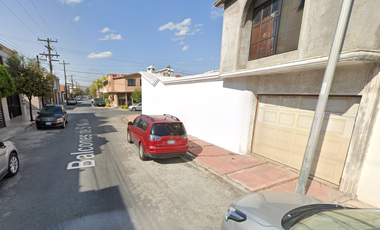 ¡¡¡GRAN OPORTUNIDAD DE INVERSIÓN CASA EN REMATE BANCARIO EN NUEVO LEÓN!!!
