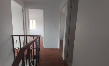 Pre-Selling Dana Units in Camella Legaspi