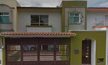 Preciosa casa en Puerto Vallarta, Jalisco!!!!