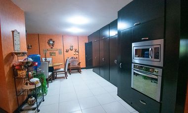 VENTA- Casa en Fraccionamiento El Cid, Mazatlan, Sinaloa
