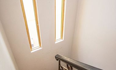 VENTA- Casa en Fraccionamiento El Cid, Mazatlan, Sinaloa
