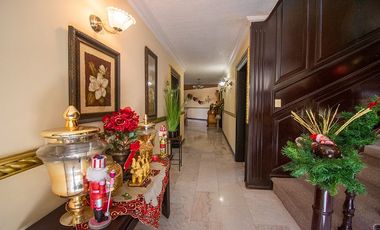 VENTA- Casa en Fraccionamiento El Cid, Mazatlan, Sinaloa