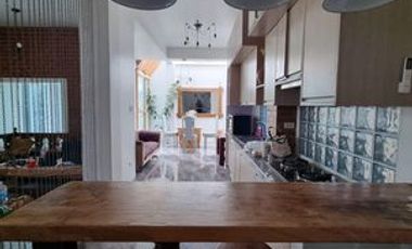 House and Lot for Rent at San Rafael Estates 3, Sto. Tomas Batangas