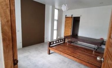 House and Lot for Rent at San Rafael Estates 3, Sto. Tomas Batangas