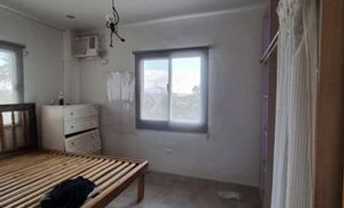 House and Lot for Rent at San Rafael Estates 3, Sto. Tomas Batangas