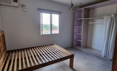 House and Lot for Rent at San Rafael Estates 3, Sto. Tomas Batangas