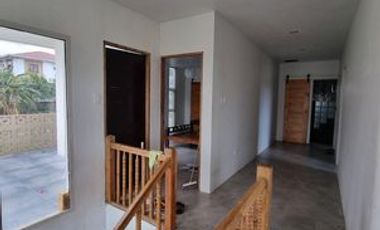 House and Lot for Rent at San Rafael Estates 3, Sto. Tomas Batangas