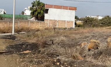 Terreno en venta, Potreros Unidos, Yautepec, Morelos