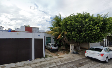 Casas infonavit quintana roo - casas en Quintana Roo - Mitula Casas