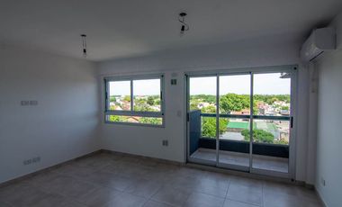 VENTA DEPARTAMENTO-SIN COMISION