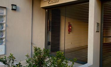 VENTA DEPARTAMENTO-SIN COMISION
