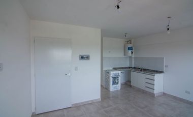 VENTA DEPARTAMENTO-SIN COMISION