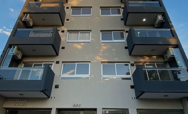 VENTA DEPARTAMENTO-SIN COMISION