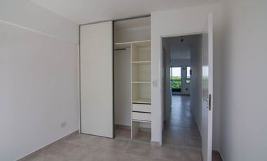 VENTA DEPARTAMENTO-SIN COMISION