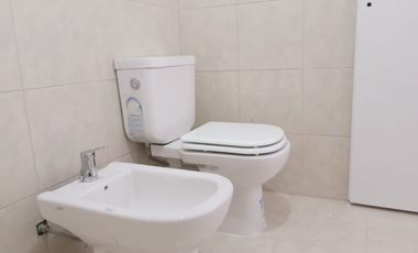VENTA DEPARTAMENTO-SIN COMISION