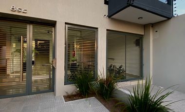 VENTA DEPARTAMENTO-SIN COMISION