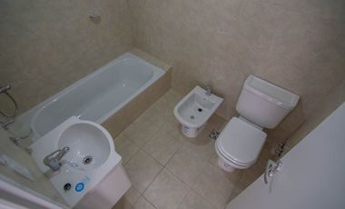 VENTA DEPARTAMENTO-SIN COMISION