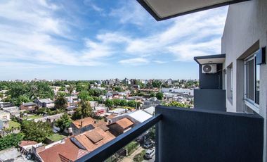 VENTA DEPARTAMENTO-SIN COMISION