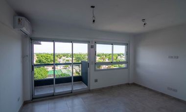 VENTA DEPARTAMENTO-SIN COMISION