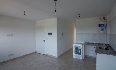 VENTA DEPARTAMENTO-SIN COMISION