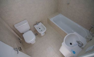 VENTA DEPARTAMENTO-SIN COMISION