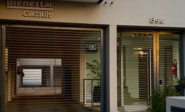 VENTA DEPARTAMENTO-SIN COMISION