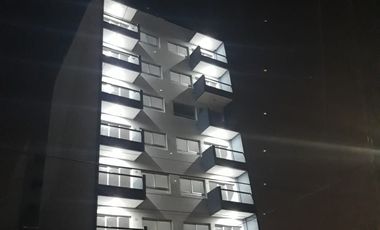 VENTA DEPARTAMENTO-SIN COMISION