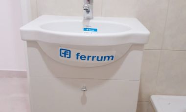 VENTA DEPARTAMENTO-SIN COMISION