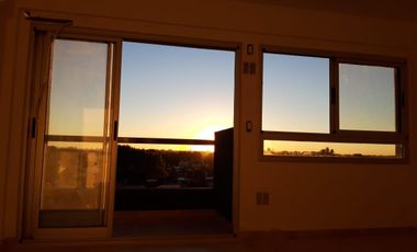 VENTA DEPARTAMENTO-SIN COMISION