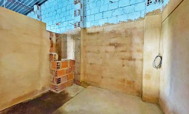 VENTA DE LOTE EN MANILA II, FUSAGASUGA, CUNDINAMARCA, COLOMBIA