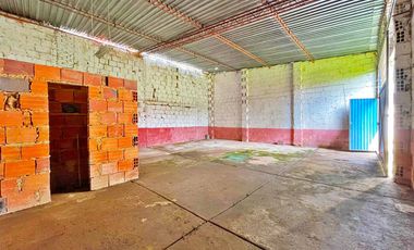 VENTA DE LOTE EN MANILA II, FUSAGASUGA, CUNDINAMARCA, COLOMBIA