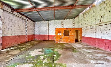 VENTA DE LOTE EN MANILA II, FUSAGASUGA, CUNDINAMARCA, COLOMBIA