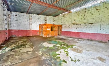 VENTA DE LOTE EN MANILA II, FUSAGASUGA, CUNDINAMARCA, COLOMBIA