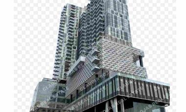 LOBBY33 VENTA DE DEPARTAMENTO