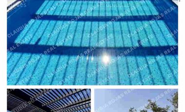 LOBBY33 VENTA DE DEPARTAMENTO