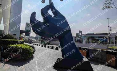 LOBBY33 VENTA DE DEPARTAMENTO