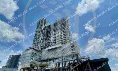 LOBBY33 VENTA DE DEPARTAMENTO