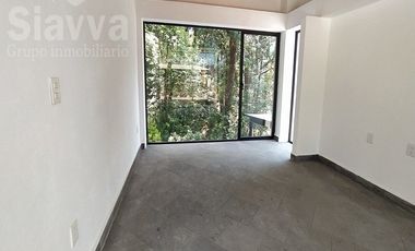 PRECIOSA CASA CON VISTA AL BOSQUE