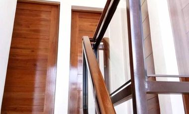 3Bedroom Accessible Single Detached House and Lot in Tanauan City