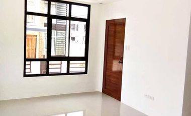 3Bedroom Accessible Single Detached House and Lot in Tanauan City