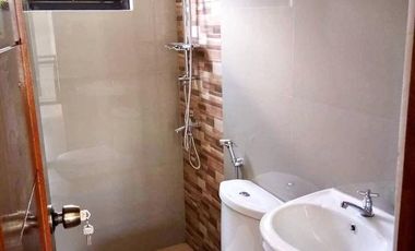 3Bedroom Accessible Single Detached House and Lot in Tanauan City