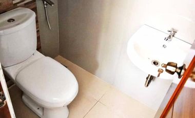 3Bedroom Accessible Single Detached House and Lot in Tanauan City